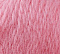 813 Розовый персик