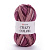 Крейзи Колор CRAZY COLOR 25шерсть75акрил 260м/100г Yarn Art YARNART_CRAZY_COLOR_136