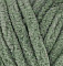03 Хаки