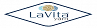 LaVita Yarn