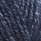 805 Темно-синий жаспе