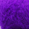 17 Фиолет