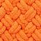 06 Оранжевый
