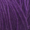 78 Фиолетовый