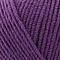 44 Фиолетовый Тёмный